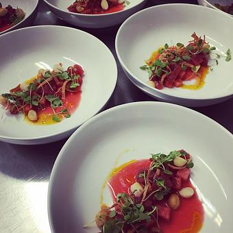 Product - Oakleys Bistro in Greenbriar - Indianapolis, IN American Restaurants