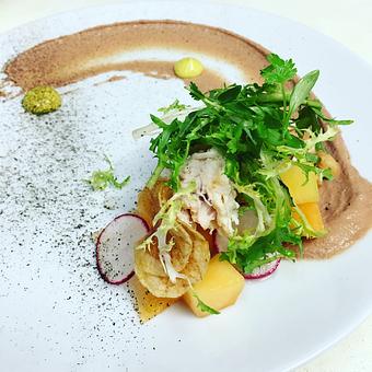 Product - Oakleys Bistro in Greenbriar - Indianapolis, IN American Restaurants