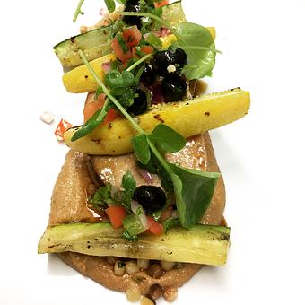 Product - Oakleys Bistro in Greenbriar - Indianapolis, IN American Restaurants