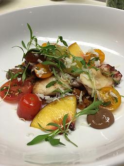 Product - Oakleys Bistro in Greenbriar - Indianapolis, IN American Restaurants