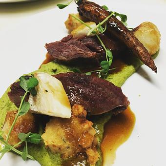 Product - Oakleys Bistro in Greenbriar - Indianapolis, IN American Restaurants