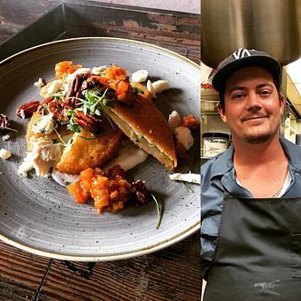 Product - Oakleys Bistro in Greenbriar - Indianapolis, IN American Restaurants