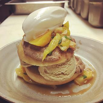 Product - Oakleys Bistro in Greenbriar - Indianapolis, IN American Restaurants