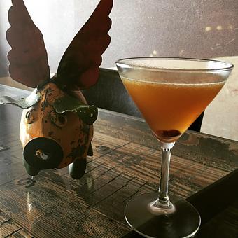 Product - Oakleys Bistro in Greenbriar - Indianapolis, IN American Restaurants