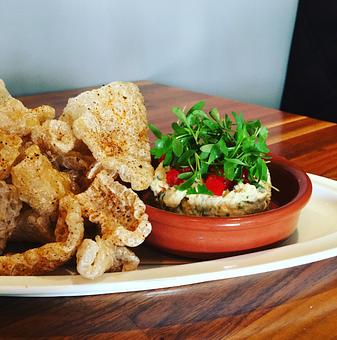 Product - Oakleys Bistro in Greenbriar - Indianapolis, IN American Restaurants