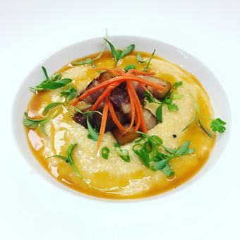 Product - Oakleys Bistro in Greenbriar - Indianapolis, IN American Restaurants