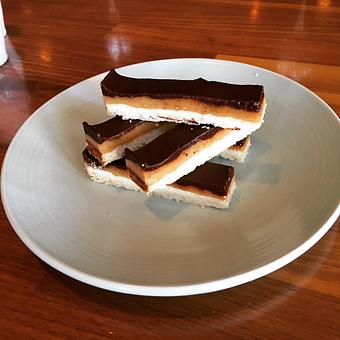 Product - Oakleys Bistro in Greenbriar - Indianapolis, IN American Restaurants