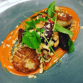 Product - Oakleys Bistro in Greenbriar - Indianapolis, IN American Restaurants