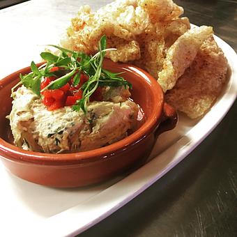 Product - Oakleys Bistro in Greenbriar - Indianapolis, IN American Restaurants