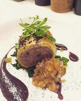 Product - Oakleys Bistro in Greenbriar - Indianapolis, IN American Restaurants