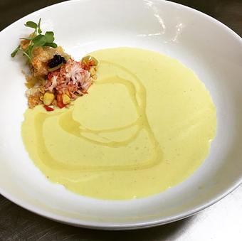 Product - Oakleys Bistro in Greenbriar - Indianapolis, IN American Restaurants