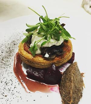 Product - Oakleys Bistro in Greenbriar - Indianapolis, IN American Restaurants