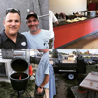 Product - Oakleys Bistro in Greenbriar - Indianapolis, IN American Restaurants