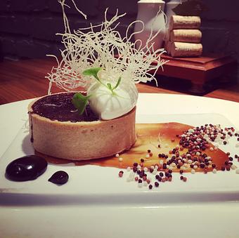 Product - Oakleys Bistro in Greenbriar - Indianapolis, IN American Restaurants