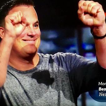 Product - Oakleys Bistro in Greenbriar - Indianapolis, IN American Restaurants