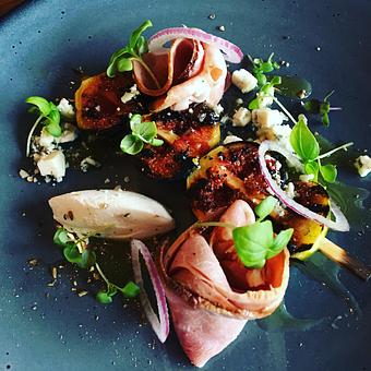 Product - Oakleys Bistro in Greenbriar - Indianapolis, IN American Restaurants