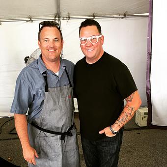 Product - Oakleys Bistro in Greenbriar - Indianapolis, IN American Restaurants