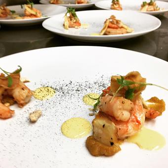 Product - Oakleys Bistro in Greenbriar - Indianapolis, IN American Restaurants