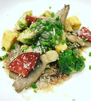 Product - Oakleys Bistro in Greenbriar - Indianapolis, IN American Restaurants