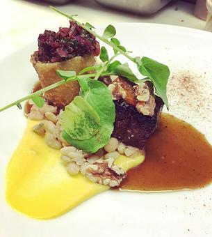 Product - Oakleys Bistro in Greenbriar - Indianapolis, IN American Restaurants