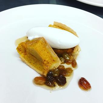 Product - Oakleys Bistro in Greenbriar - Indianapolis, IN American Restaurants