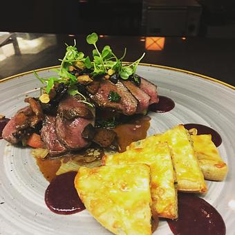 Product - Oakleys Bistro in Greenbriar - Indianapolis, IN American Restaurants