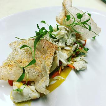 Product - Oakleys Bistro in Greenbriar - Indianapolis, IN American Restaurants