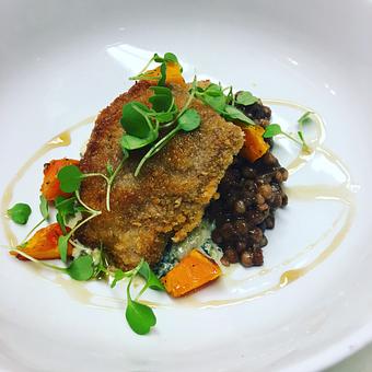 Product - Oakleys Bistro in Greenbriar - Indianapolis, IN American Restaurants