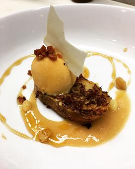 Product - Oakleys Bistro in Greenbriar - Indianapolis, IN American Restaurants