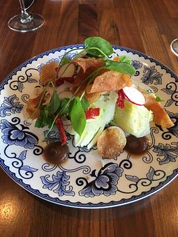 Product - Oakleys Bistro in Greenbriar - Indianapolis, IN American Restaurants