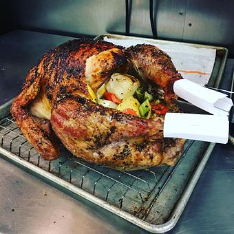 Product - Oakleys Bistro in Greenbriar - Indianapolis, IN American Restaurants