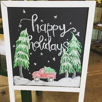 Product - Oakleys Bistro in Greenbriar - Indianapolis, IN American Restaurants