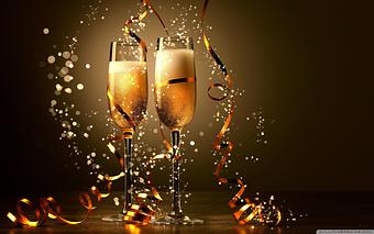 Product - Oakleys Bistro in Greenbriar - Indianapolis, IN American Restaurants