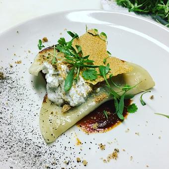 Product - Oakleys Bistro in Greenbriar - Indianapolis, IN American Restaurants