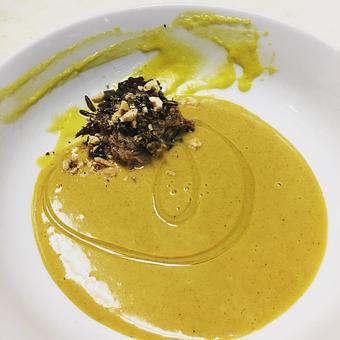 Product - Oakleys Bistro in Greenbriar - Indianapolis, IN American Restaurants