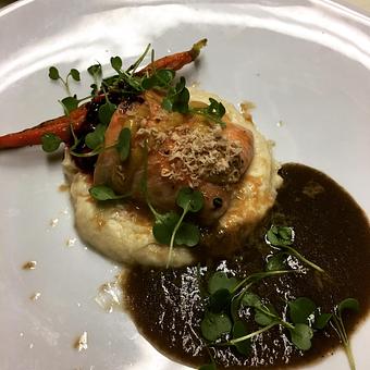 Product - Oakleys Bistro in Greenbriar - Indianapolis, IN American Restaurants