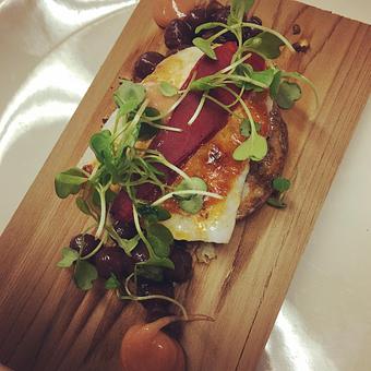 Product - Oakleys Bistro in Greenbriar - Indianapolis, IN American Restaurants