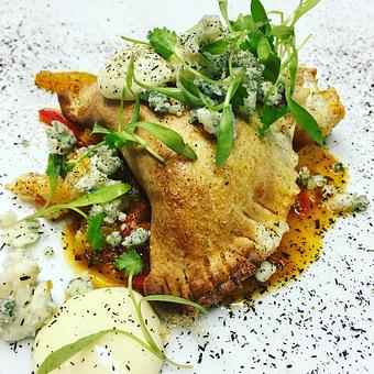 Product - Oakleys Bistro in Greenbriar - Indianapolis, IN American Restaurants