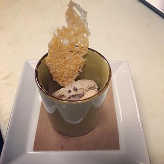 Product - Oakleys Bistro in Greenbriar - Indianapolis, IN American Restaurants