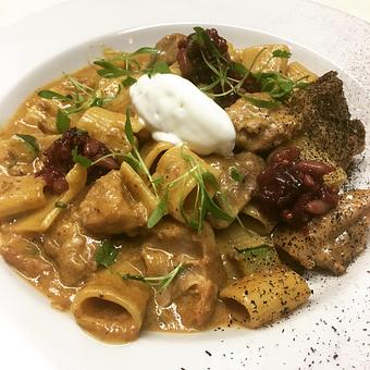 Product - Oakleys Bistro in Greenbriar - Indianapolis, IN American Restaurants