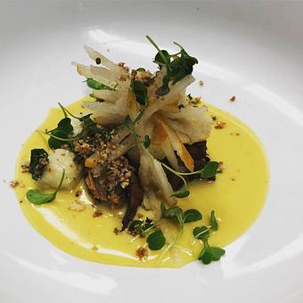 Product - Oakleys Bistro in Greenbriar - Indianapolis, IN American Restaurants