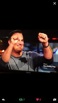 Product - Oakleys Bistro in Greenbriar - Indianapolis, IN American Restaurants