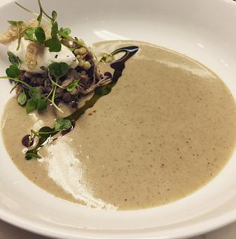 Product - Oakleys Bistro in Greenbriar - Indianapolis, IN American Restaurants