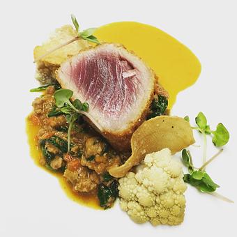 Product - Oakleys Bistro in Greenbriar - Indianapolis, IN American Restaurants