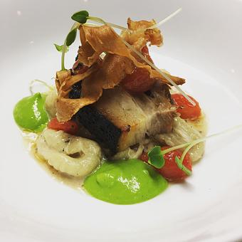 Product - Oakleys Bistro in Greenbriar - Indianapolis, IN American Restaurants