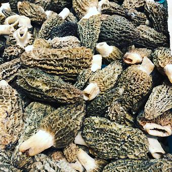 Product - Oakleys Bistro in Greenbriar - Indianapolis, IN American Restaurants