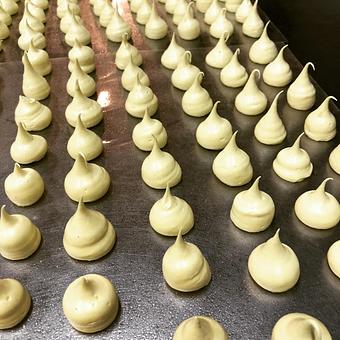 Product - Oakleys Bistro in Greenbriar - Indianapolis, IN American Restaurants