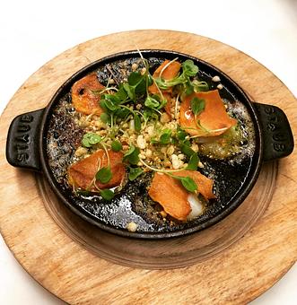 Product - Oakleys Bistro in Greenbriar - Indianapolis, IN American Restaurants