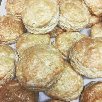 Product - Oakleys Bistro in Greenbriar - Indianapolis, IN American Restaurants