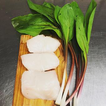 Product - Oakleys Bistro in Greenbriar - Indianapolis, IN American Restaurants